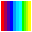 256 colors.png